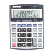 Bigpoint BP-512 Hesap Makinesi