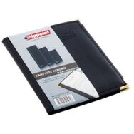 Bigpoint BP150 96'lı Kartvizit Albümü