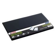 Bigpoint BP153 288'li Kartvizit Albümü