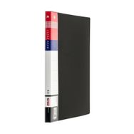 Bigpoint BP203-95 30 lu Siyah Sunum Dosyası