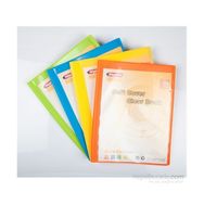 Bigpoint BP20495 40'lı Sunum Dosyası