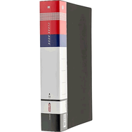 Bigpoint BP206K95 80'li Sunum Dosyası