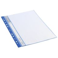 Bigpoint BP21635 10 Yp. Mavi Klasör İçin Sunum Dosyası