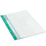 Bigpoint BP21755 20 Yp. Yeşil Klasör İçin Sunum Dosyası