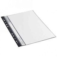 Bigpoint BP21795 20 Yp. Siyah Klasör İçin Sunum Dosyası