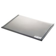Bigpoint BP240-90 A4 Dumanlı Koruklu Dokuman Dosyası