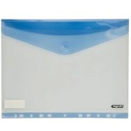 Bigpoint BP250-35 Mavi Dosya