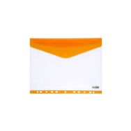 Bigpoint BP250-45 Turuncu Dosya
