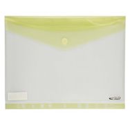 Bigpoint BP250-55 Yeşil Dosya