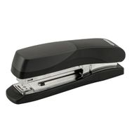 Bigpoint BP310-95 Siyah Zımba Makınası