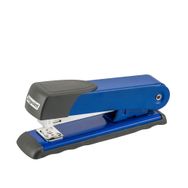 Bigpoint BP32135 Mavi Zımba Makinesi