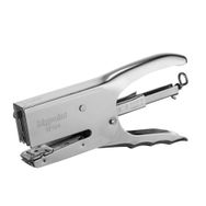 Bigpoint BP324 Pens Tipi Metal Zımba Makinesi