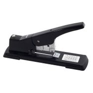 Bigpoint BP32695 100 Yp. Arşiv Tipi Zımba Makinesi