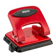 Bigpoint BP33025 Kırmızı Delgeç