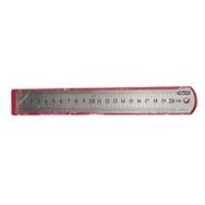Bigpoint BP36002 20Cm Çelik Cetvel