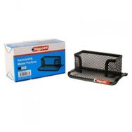 Bigpoint BP406-95 Kartvizitlik