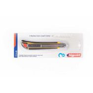 Bigpoint BP452 Dar Soft 3 Yedekli Maket Bıçağı