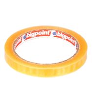 Bigpoint BP472 12 mm 66 mt Kırtasiye Bandı