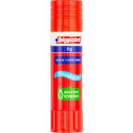 Bigpoint BP490-08 Stıck Yapıstırıcı