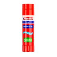 Bigpoint BP492 36 GR Stick Yapıştırıcı
