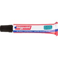 Bigpoint BP49320 20 Ml Tüpte Solventsiz Sıvı Yapıştırıcı