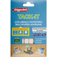 Bigpoint BP49550 Tack It