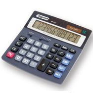 Bigpoint BP50112 Hesap Makinesi