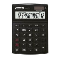 Bigpoint BP507-95 Hesap Makinesi