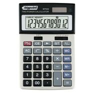 Bigpoint BP50912 Hesap Makinesi