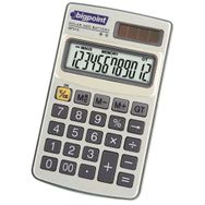 Bigpoint BP515 Hesap Makinesi