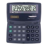 Bigpoint BP517 Hesap Makinesi