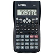 Bigpoint BP518 Hesap Makinesi