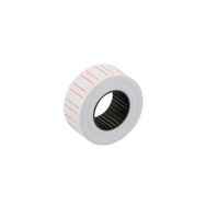 Bigpoint BP552 10'lu Beyaz Fiyat Etiketi