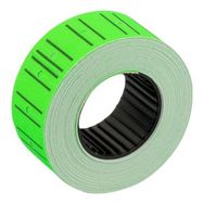 Bigpoint BP552 10'lu Yeşil Fiyat Etiketi