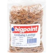 Bigpoint BP610 500 gr Ambalaj Lastiği