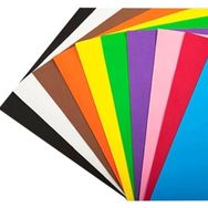 Bigpoint BP700-00 50x70 cm 10'lu Fon Kartonu
