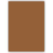 Bigpoint BP700-85 Kahve 50x70 cm Fon Kartonu