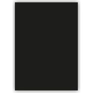 Bigpoint BP700-95 Sıyah 50x70 cm Fon Kartonu