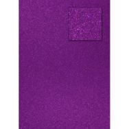 Bigpoint BP70464 50x70 cm Mor 10'lu Simli Karton