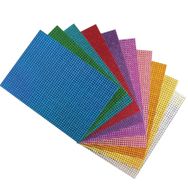 Bigpoint BP706-00 Metalik 10'lu Karton