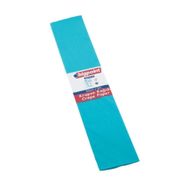 Bigpoint BP71035 10'lu Mavi Krapon Kağıdı