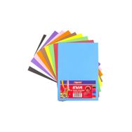 Bigpoint BP730-35 10 Renk 35x50 cm Eva