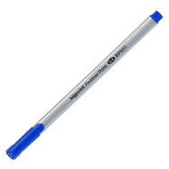 Bigpoint BP90035 Mavi Fineliner