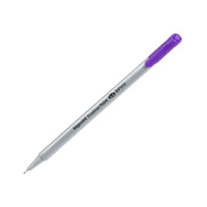 Bigpoint BP90067 Mor Fineliner