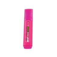 Bigpoint BP912-22 Pembe Fosforlu Kalem