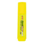 Bigpoint BP912 Sarı 5'li Fosforlu Kalem