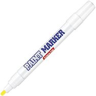 Bigpoint BP92515 Sarı Paint Markör