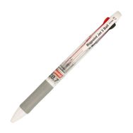 Bigpoint Bp936 Otomatik 3 Renk Tükenmez Kalem