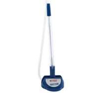 Bigpoint BP938-35 Mavi Spiralli Tükenmez Kalem