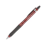 Bigpoint BP9602505 0.5 mm Kırmızı Plus Versatil Kalem
